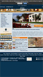 Mobile Screenshot of lefavole.com